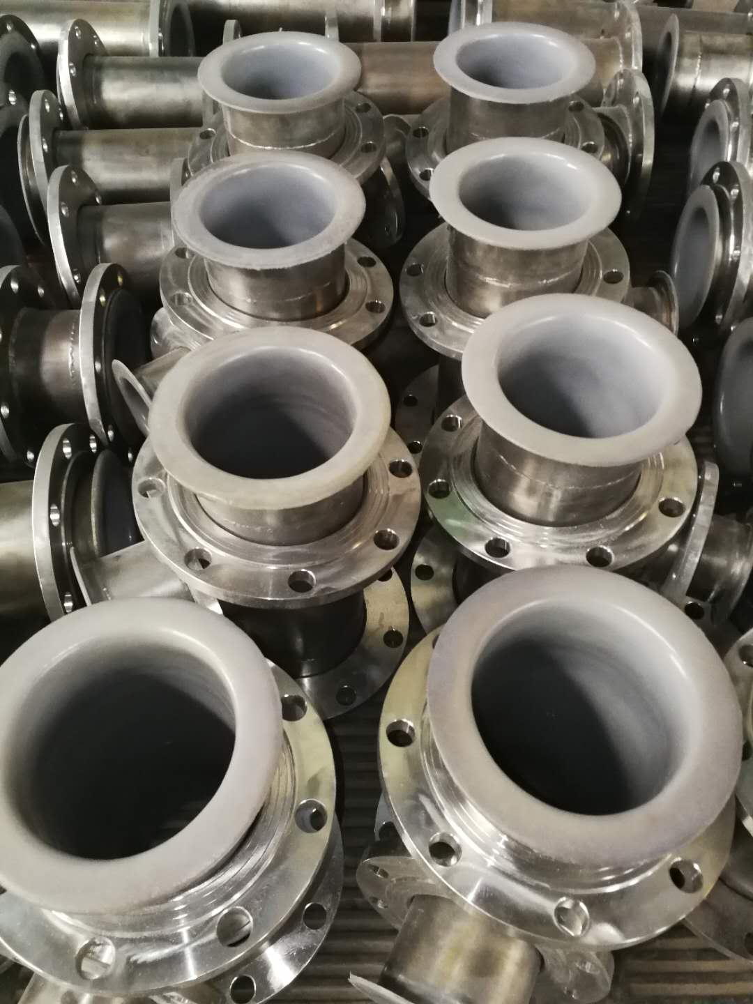 排污管道,鋼襯塑管道,鋼襯PE管道,鋼襯PO管道,化工管道,不銹鋼襯塑管道價格